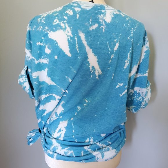 Life is Better in Flip Flops size xl - Picture 3 of 4